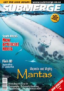 BITTENBYSHARKS, CLAUDIA PELLARINI, LEON JOUBERT, RAJA AMPAT, UNDERWATER PHOTOGRAPHY PROFESSIONALS